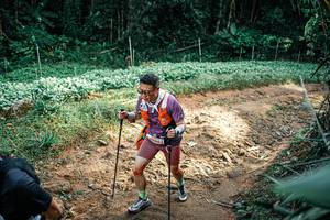 BIB: 
                            <button type="button" onclick="openModal(26134642)" class="btn btn-primary btn-sm float-right btn-popup" data-toggle="modal" data-target=".modal-high-quality">
                        <i class="fas fa-shopping-cart"></i> Add to Cart
                    </button>
                                            <button type="button" onclick="isThisMe(26134642, true)" class="btn btn-success btn-sm float-right btn-popup btn-isme hidden" data-toggle="tooltip" data-placement="bottom" title="นี่คือรูปของคุณใช่ไหม คลิกที่นี่เพื่อเอาเข้าอัลบั้ม">
                        <i class="fas fa-plus"></i> Add to album
                    </button>
                    <button type="button" onclick="isThisMe(26134642, false)" class="btn btn-warning btn-sm float-right btn-popup btn-isnotme hidden">
                        <i class="fas fa-ban"></i> Remove from album
                    </button>